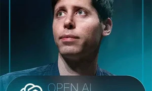 خرید اکانت چت جی پی تی chatgpt