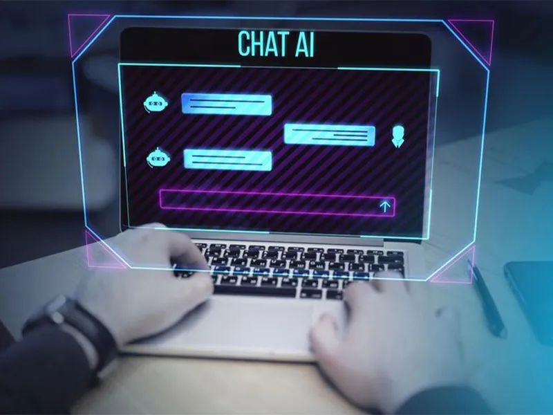 خرید اکانت ChatGPT در ایران بهصورت آماده و فعال