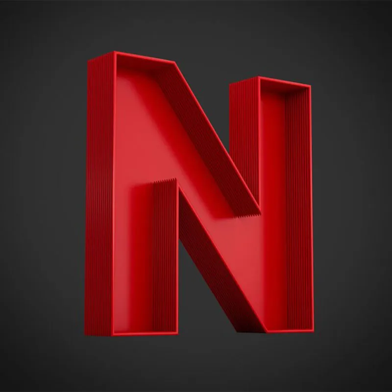 مزایای خرید اکانت قانونی نتفلیکس و استفاده از اشتراک پریمیوم