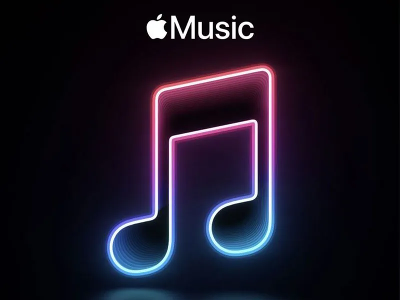 قیمت اپل موزیک