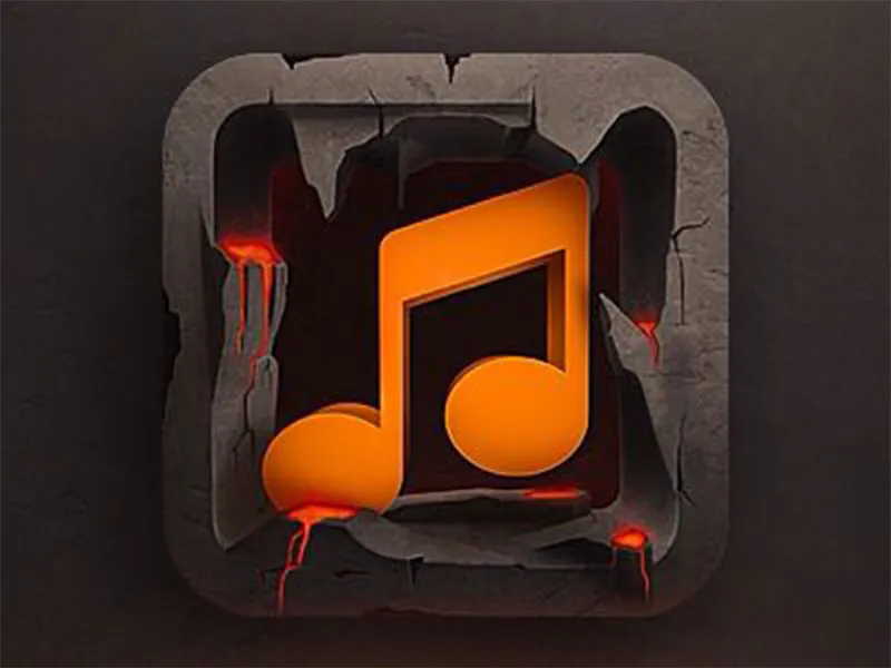 خرید اشتراک اپل موزیک