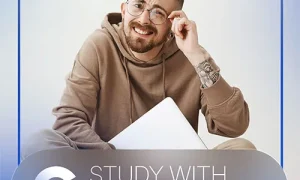 خرید اکانت کورسرا Coursera ( قانونی + آنی + معتبر )