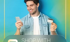 افتتاح حساب الدورادو Eldorado اروپا و آسیا ( قانونی + آنی + معتبر )