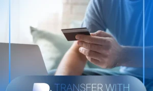 افتتاح حساب پیپال شخصی Paypal ( قانونی + آنی + معتبر )