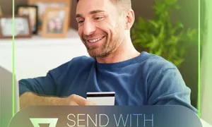 افتتاح حساب وایز Wise با مدارک کامل ( قانونی + آنی + معتبر )