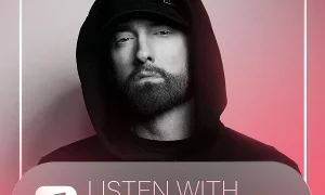 خرید اکانت اپل‌موزیک Apple Music ارزان( قانونی + آنی + معتبر )