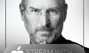 اشتراک اپل وان