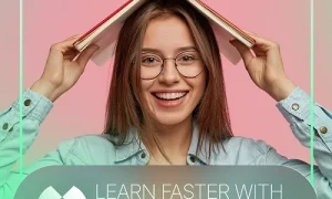 خرید اکانت بلینکیست Blinkist ( قانونی + آنی + معتبر )