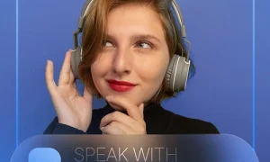 خرید اکانت بوسو Busuu ( قانونی + آنی + معتبر )