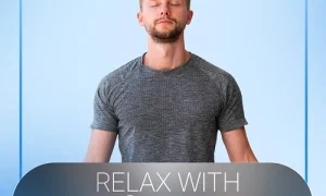 خرید اکانت کالم Calm ( قانونی + آنی + معتبر )