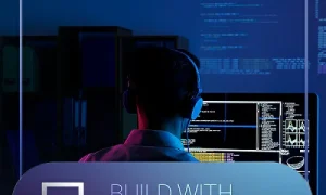 خرید اکانت کدکادمی CodeCademy ( قانونی + آنی + معتبر )