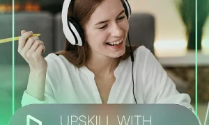 خرید اکانت دیتاکمپ DataCamp ( قانونی + آنی + معتبر )