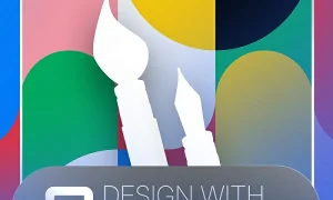 خرید اکانت فری‌پیک Freepik ( قانونی + آنی + معتبر )