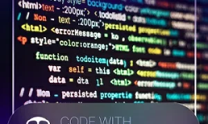 خرید اکانت کوپایلت Github Copilot ( قانونی + آنی + معتبر )
