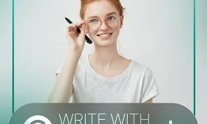 خرید اکانت گرامرلی Grammarly ( قانونی + آنی + معتبر )