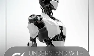 خرید اکانت گروک Grok ( قانونی + آنی + معتبر )