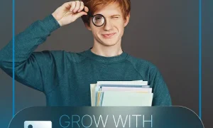 خرید اکانت لینکدین Linkdin ( قانونی + آنی + معتبر )