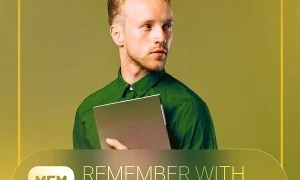 خرید اکانت ممرایز Memrise ( قانونی + آنی + معتبر )