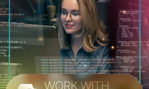 خرید اشتراک مایکروسافت 365