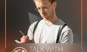 خرید اکانت ماندلی Mondly ( قانونی + آنی + معتبر )