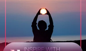 خرید اکانت مسترکلس MasterClass ( قانونی + آنی + معتبر )