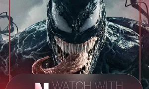 خرید و قیمت اشتراک نتفلیکس