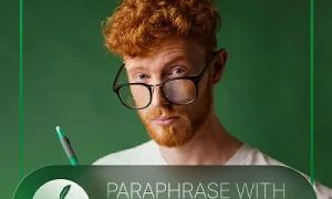 خرید اکانت کوئیل‌بات Quillbot ( قانونی + آنی + معتبر )