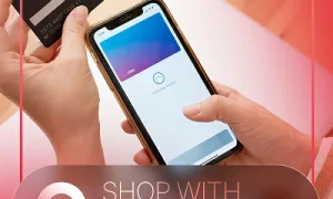 افتتاح حساب ردوتپی RedotPay ( قانونی + آنی + معتبر )