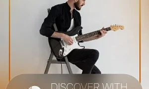 خرید اکانت ساندکلود SoundCloud ( قانونی + آنی + معتبر )