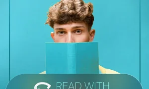 خرید اکانت اسکریبد Scribd ( قانونی + آنی + معتبر )