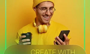 خرید اکانت اسکیل‌شیر Skillshare ( قانونی + آنی + معتبر )