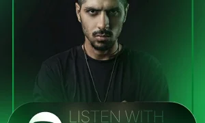 خرید اشتراک اسپاتیفای ارزان