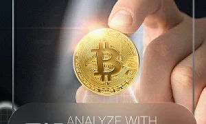 خرید اکانت تریدینگ‌ویو TradingView ( قانونی + آنی + معتبر )