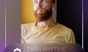 خرید اکانت یودمی Udemy ( قانونی + آنی + معتبر )