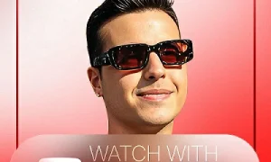 خرید اشتراک یوتیوب پریمیوم