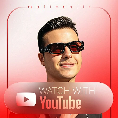 خرید اشتراک یوتیوب پریمیوم