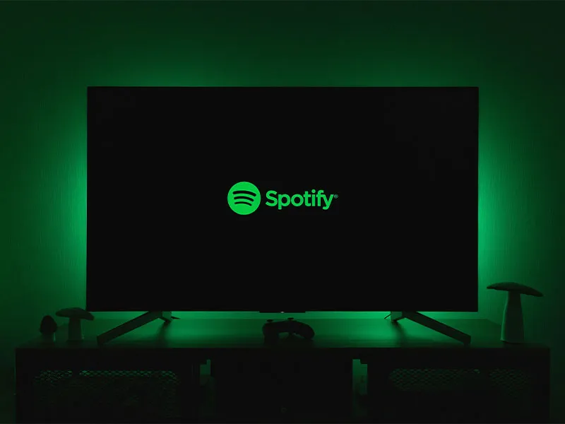 مزایای اکانت پرمیوم اسپاتیفای که باید بدانید