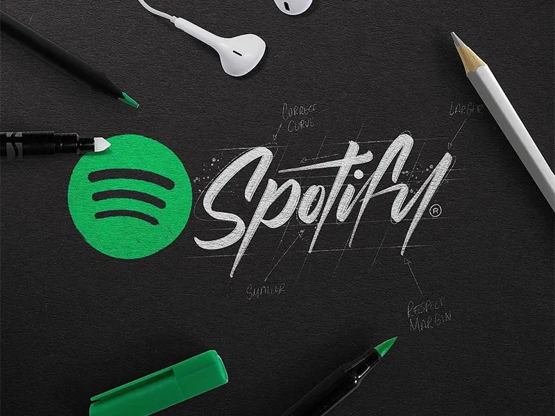 میانبرهای کیبورد اسپاتیفای در ویندوز و مک