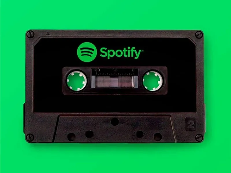 تفاوت اصلی اکانت Individual، Family Owner و Family Member