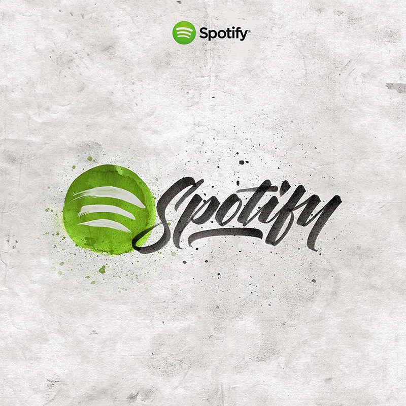 انواع اکانتهای اسپاتیفای