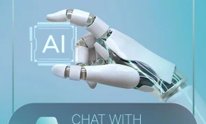 خرید اکانت مایکروسافت کوپایلت - Microsoft Copilot( قانونی + آنی + معتبر )