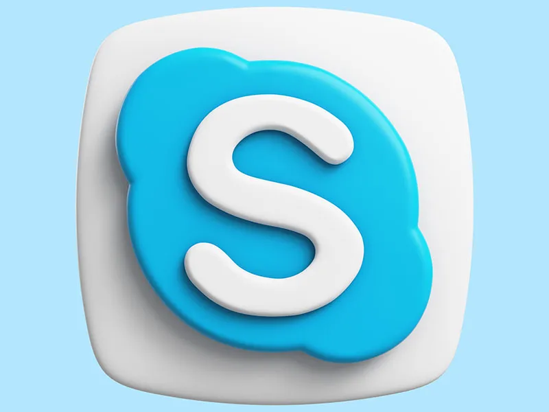 فعالسازی سریع اپل موزیک از طریق Shazam