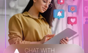 خرید اشتراک تلگرام پرمیوم - Telegram Premium( قانونی + آنی + معتبر )