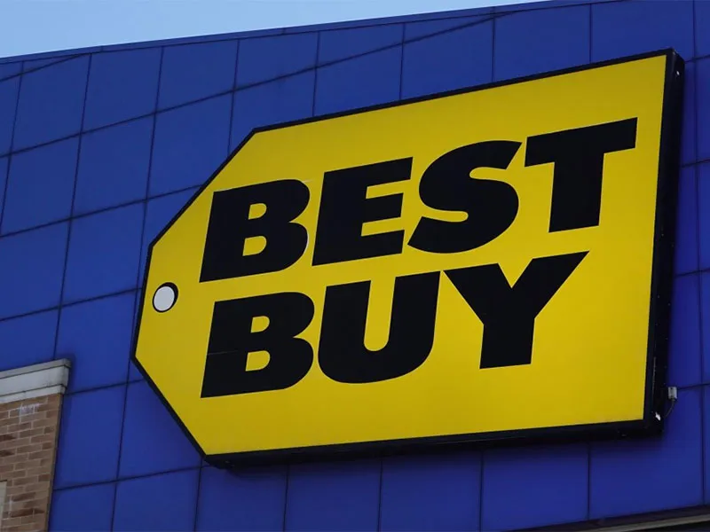 گرفتن کد رایگان اپل موزیک با پیشنهادهای ویژه Best Buy