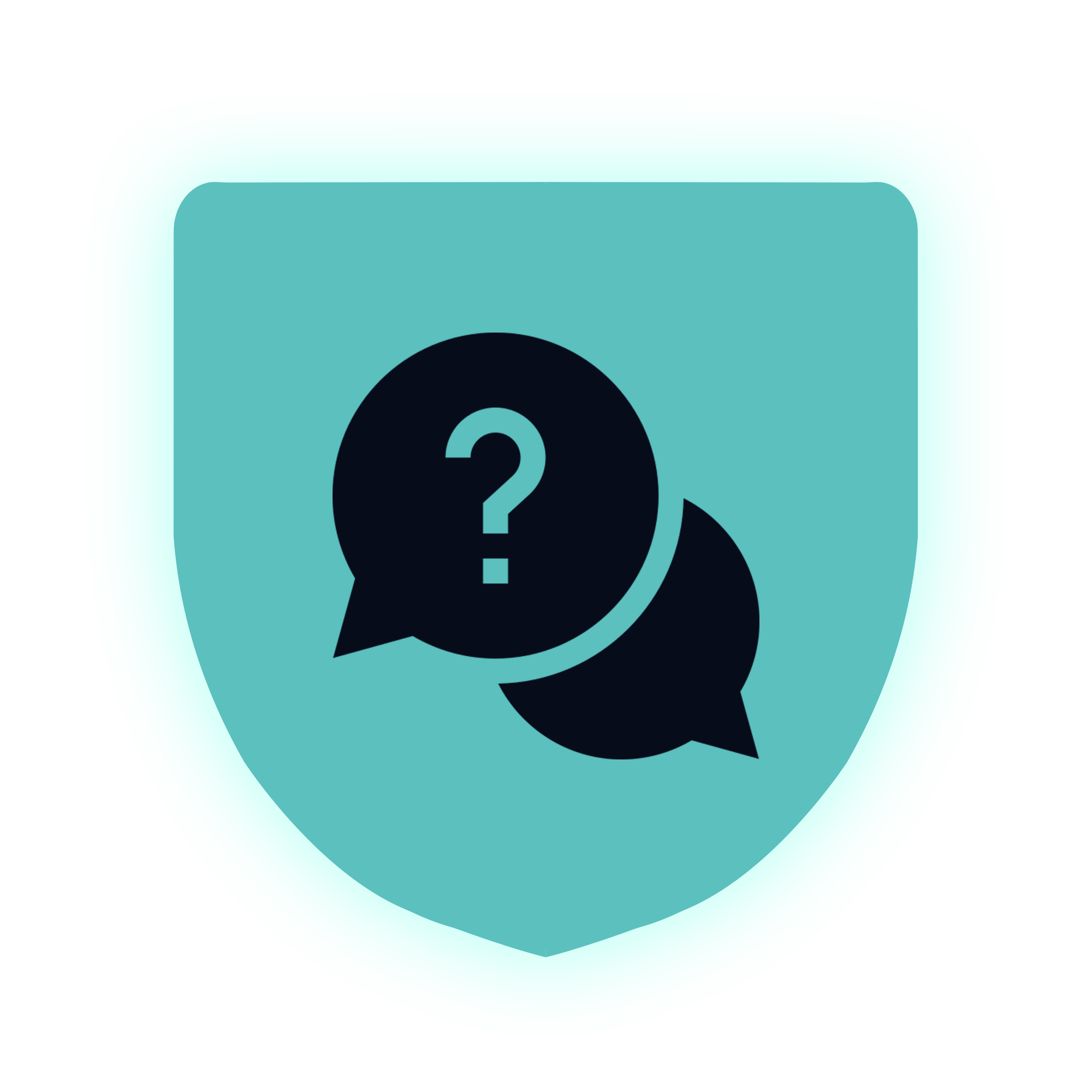 پشتیبانی آنلاین