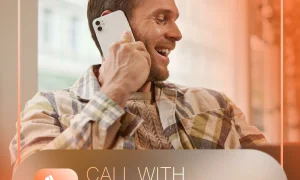 شارژ اکانت فانیتل بیزینس - Fanytel Business( قانونی + آنی + معتبر )