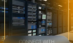 خرید اکانت دیتاسنتر خارجی  - Foreign Datacenter ( قانونی + آنی + معتبر )