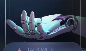 خرید اکانت گوگل جمینای - Google Gemini ( قانونی + آنی + معتبر )