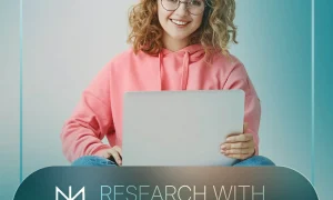 خرید اکانت پرپلکسیتی - Perplexity Ai ( قانونی + آنی + معتبر )