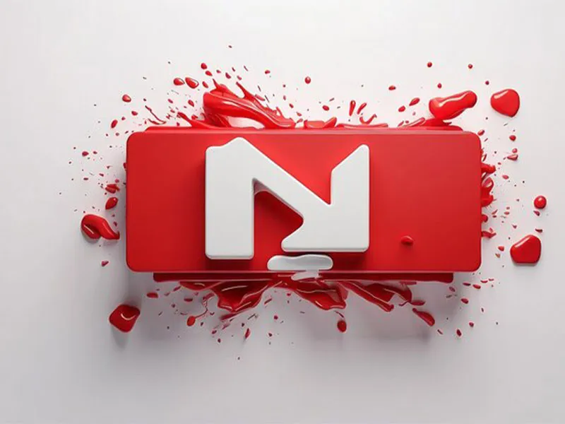 آیا نتفلیکس زیرنویس فارسی دارد